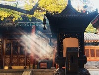 英儿读后感摘抄