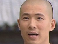 关于泾渭分明的座右铭