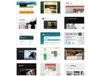 优秀网页设计速查与赏析的读后感大全