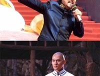 《青年霍元甲之冲出江湖》经典影评1000字