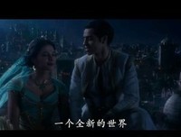 《那年我对你的承诺》经典观后感有感