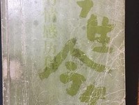 《胡兰成的今生今世》读后感精选
