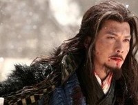 《英雄：重生》影评100字