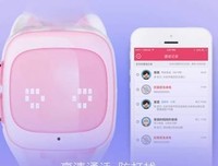 《产品创意设计》读后感摘抄