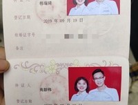 《不接吻名单》的影评大全