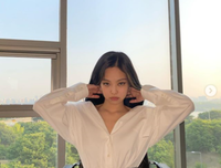 火的女儿读后感摘抄