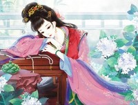旧地重游读后感1000字