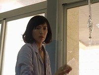 《回光奏鸣曲》影评100字
