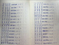 《博弈论基础》读后感1000字