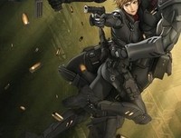 《苹果核战记：阿尔法》观后感摘抄