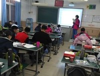 早读：人品，是最好的通行证