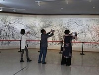 哲她把便名言