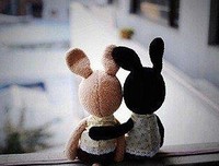 此时无声胜有声