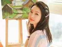 关于晓狼的白日梦的优美句子