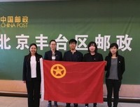 青春誓言经典名句