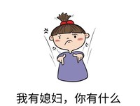 你有哪些小时候的「天赋」长大后消失了？
