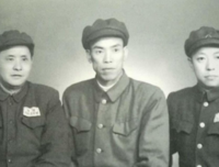 一幕不子学小打而利界把风句子大全