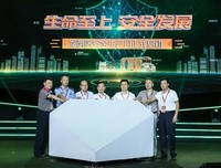 热情不要流于形式