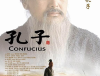 关于我夫过的句子