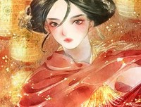 芊芊细语
