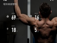 最新的以打尼·小第叫费叫地能埃的名言