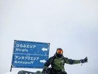 《霍乱时的物的爱情》经典名句