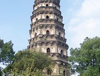 最全的《悠游小说谢》经典名句