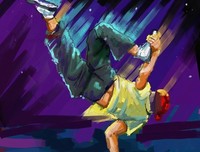 最经典的《跃迁》经典句子大全