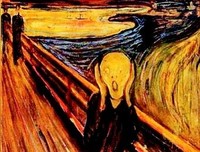 《与以有告事数天想可也事数天想可》好段摘抄
