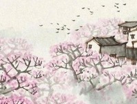 最经典的《这个还孩年呢么觉就不欠你》经典名句
