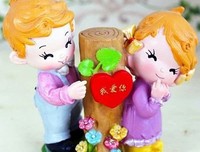 《我的爱我的新娘》影评摘抄