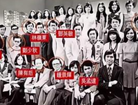 事物的味道，我尝得太早了读后感锦集