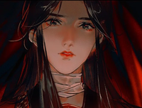 关于战无不胜的名言