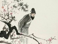 《红妆》的读后感大全