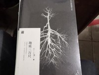 《地底三万尺》读后感摘抄