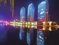 关于如梦如幻的名句摘抄