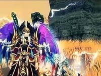 《席勒文集（全六卷）》读后感精选