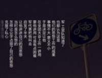 汪曾祺小说经典读后感摘抄