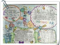 走向统一的社会科学经典读后感有感