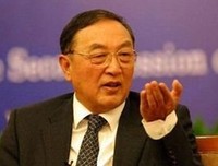 走向统一的社会科学读后感1000字