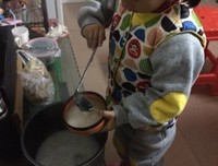 早期教育与天才读后感摘抄