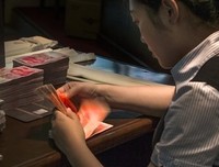 千锤百炼的名句_关于千锤百炼的名句
