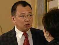 《名门暗战》经典影评有感