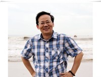 《纽约书评：争鸣五十年》经典影评集