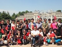 《拿着剪刀奔跑》读后感精选