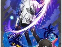 《黑手党只在夏天杀人》影评精选