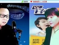 《时若止水》的句子