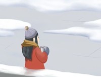 人这一生，平安就好