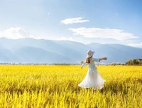 蔡澜：人生的意义，就是吃好、睡好、玩好