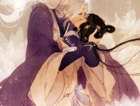 《纨绔病才那个之子妃》的句子